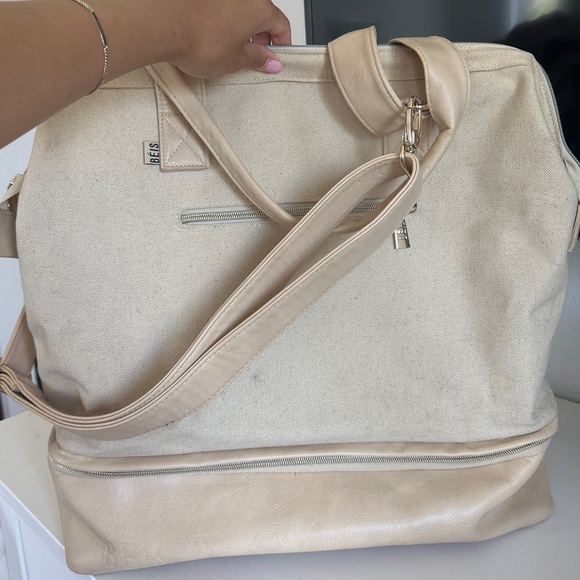 Beis Mini Weekender - Picture 3 of 6